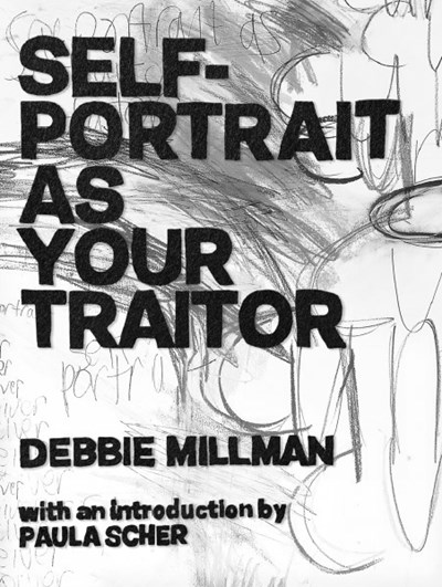 Thinker in Residence: Debbie Millman