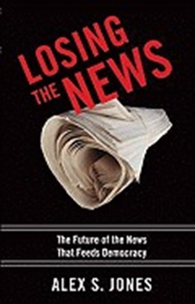 World of the News