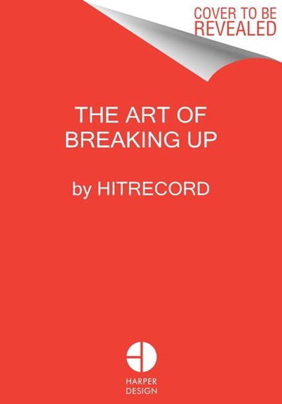 The Art of Breaking Up