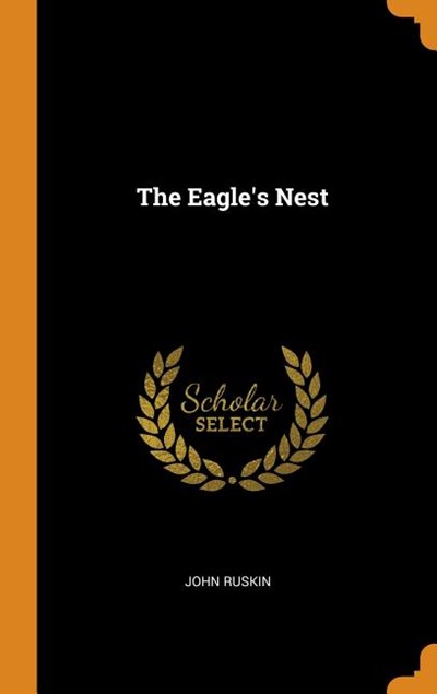 The Eagle's Nest