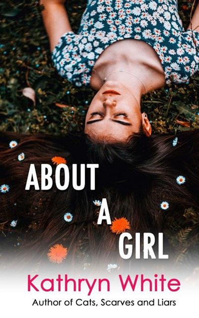 About a Girl