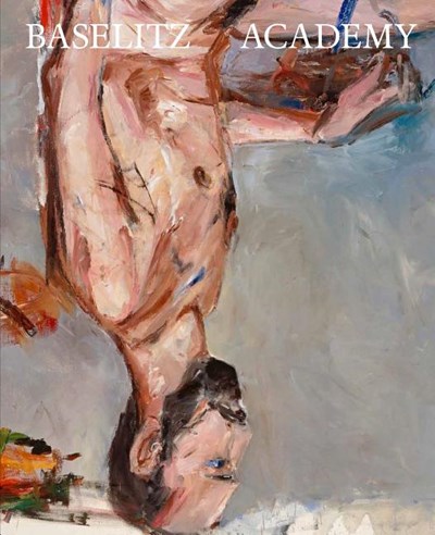 Baselitz-Academy