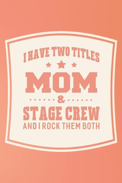 I Have Two Titles Mom & Scuba Diver And I Rock Them Both: Family life grandpa dad men father's day gift love marriage friendship parenting wedding div