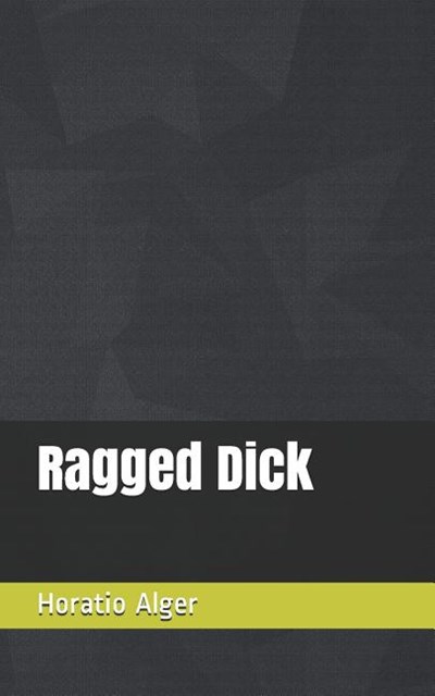 Ragged Dick