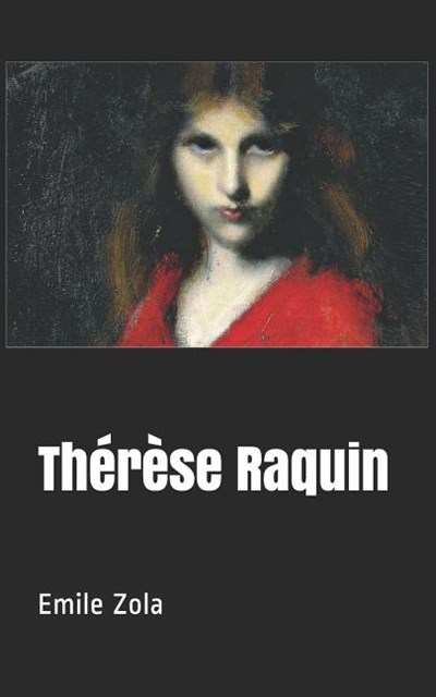 Th�r�se Raquin