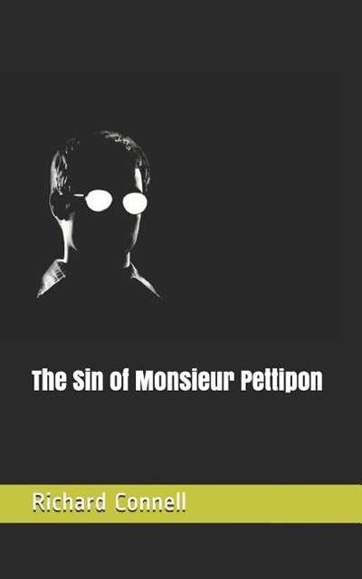 The Sin of Monsieur Pettipon