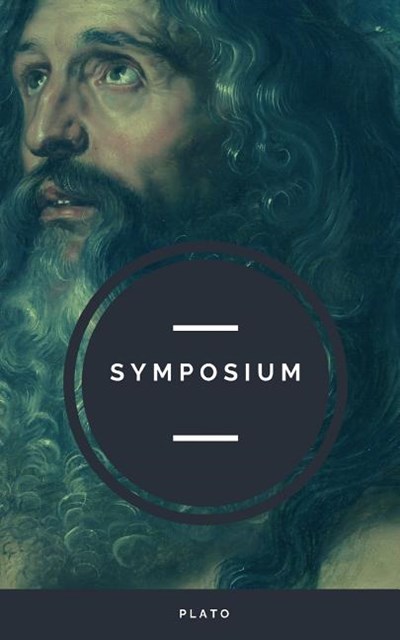 Symposium