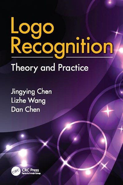 LOGO Recognition: Theory and Practice