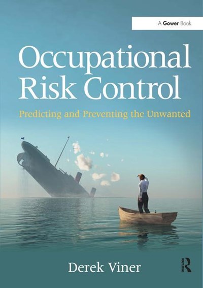 Occupational Risk Control: Connecting Theory to Practice