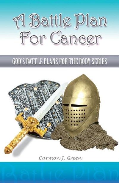 A Battle Plan for Cancer