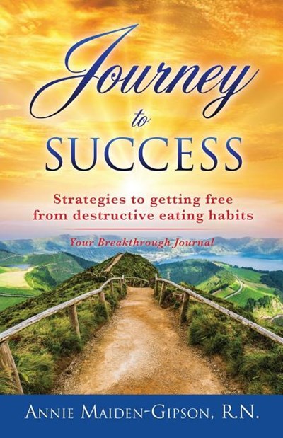 Journey to Success