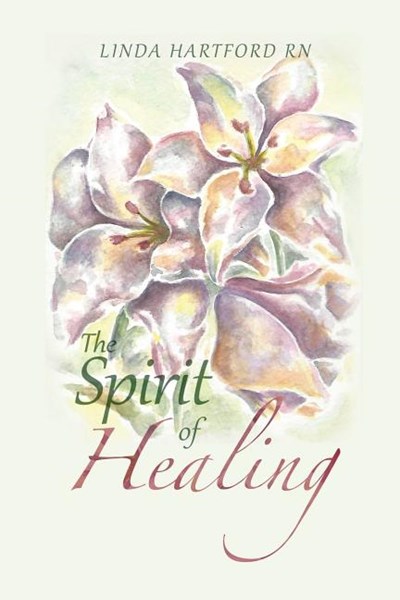 The Spirit of Healing