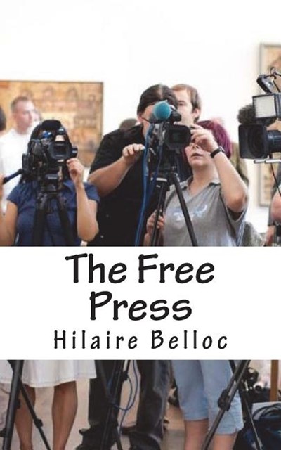 The Free Press