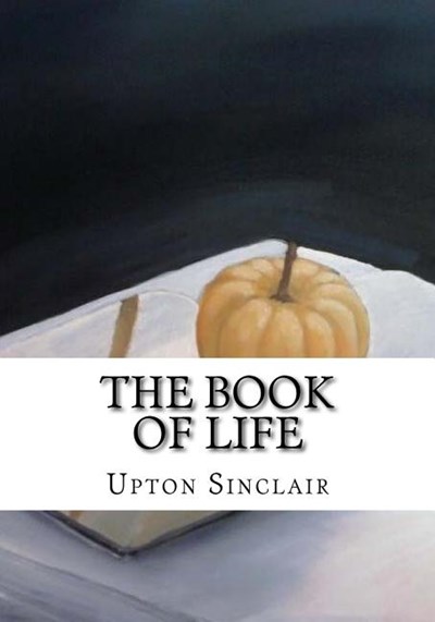 The Book of Life