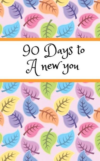 90 days to A new you: A Daily Food and Exercise planner to Help You Be Meal Prep And Planning Grocery List