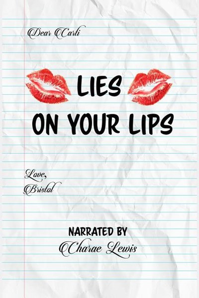 Lies On Your Lips