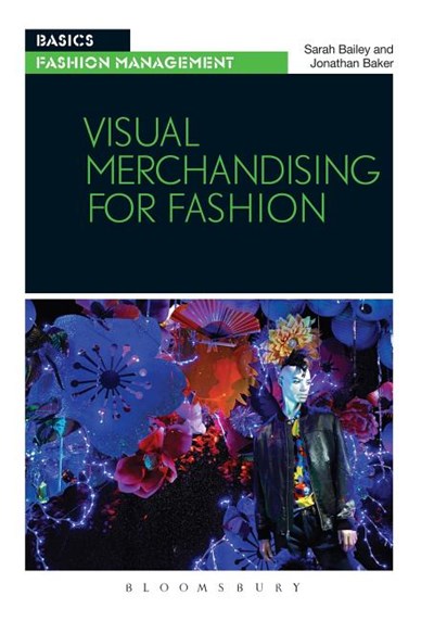 Visual Merchandising for Fashion