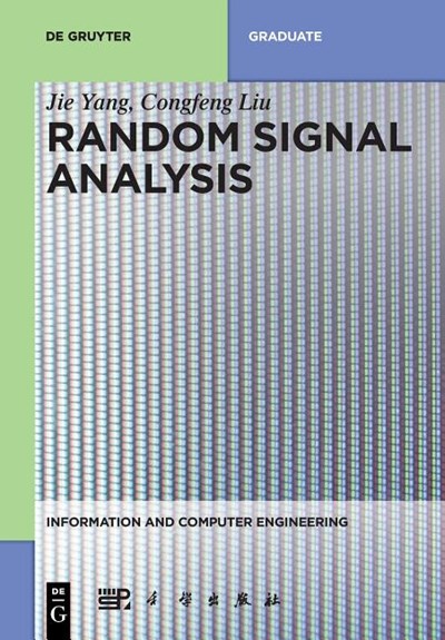 Random Signal Analysis