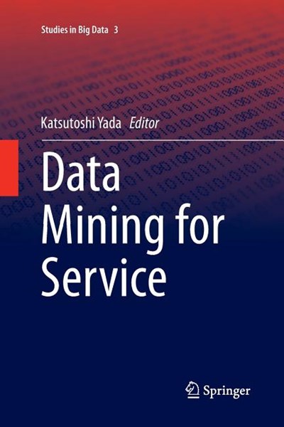 Data Mining for Service