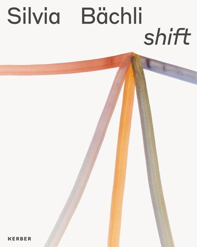 Silvia B�chli: Shift