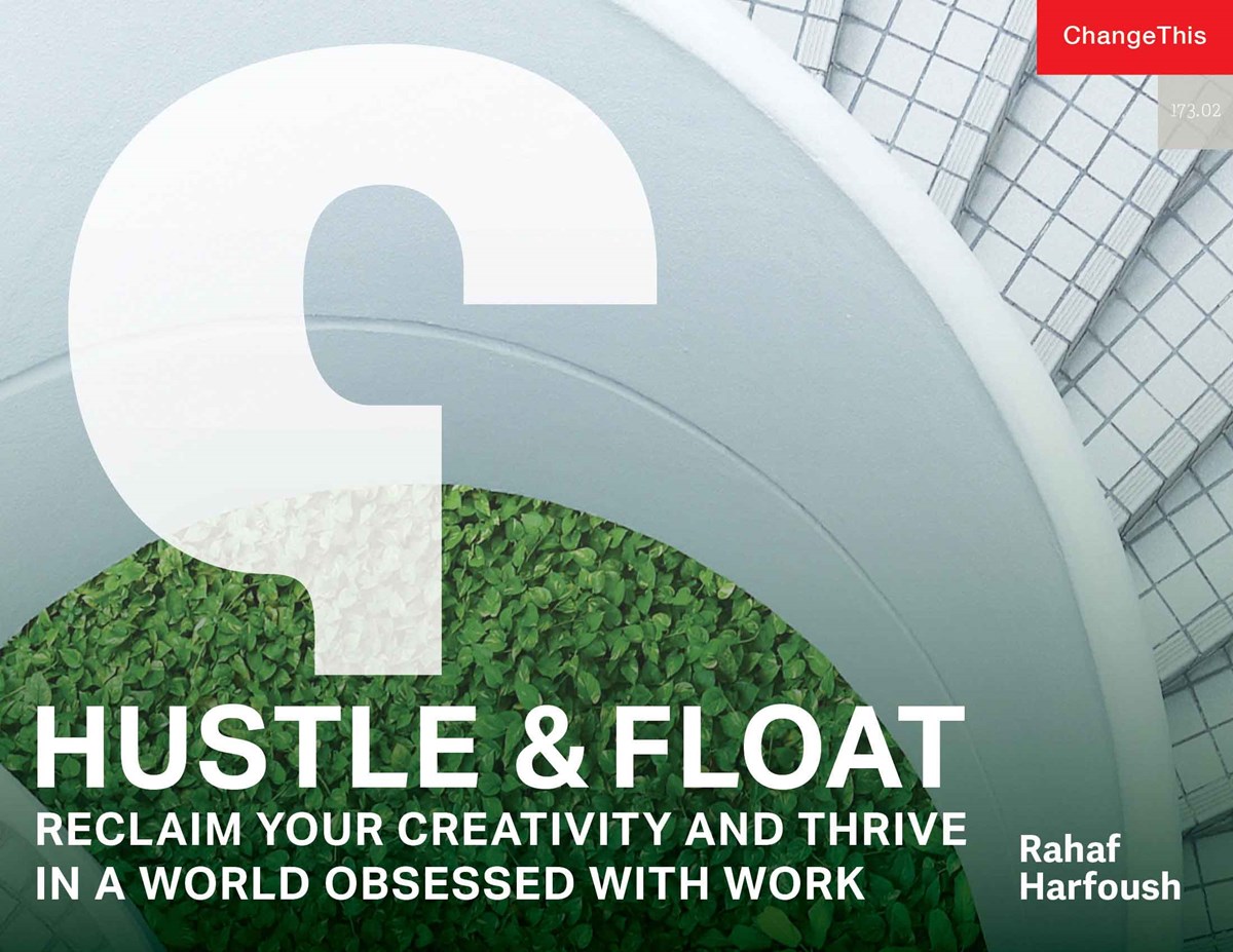 173.02.HustleFloat-cover-web.jpg