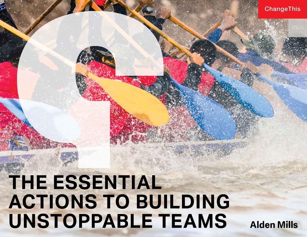 175.01.UnstoppableTeams-web-cover.jpg